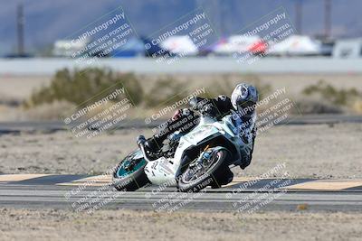 media/Dec-07-2025-CVMA (Sun) [[3e7d2de5dc]]/Race 11-Formula 2-CVMA Hooligans-American Thunder/